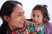 Provide lodging & 3 meals a day for 1,000 patients