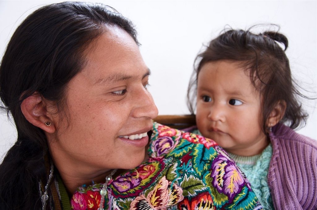Provide lodging & 3 meals a day for 1,000 patients
