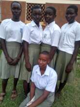 MSGR ANTONIO VIGNATO MIXED SECONDARY SCHOOL