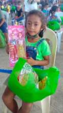 toys keep spirits high