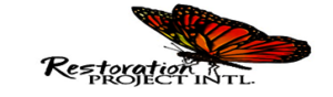 Virtual Program Expansion