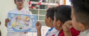 Nutrition Courses