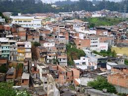 CEPAC BRAZIL X COVID-19