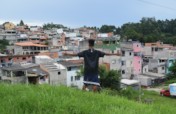 CEPAC BRAZIL X COVID-19