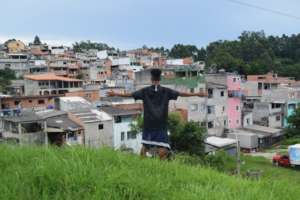 CEPAC BRAZIL X COVID-19