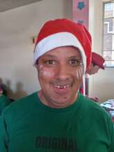 Christmas Joy