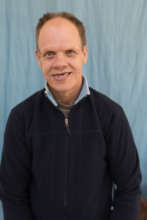Richard
