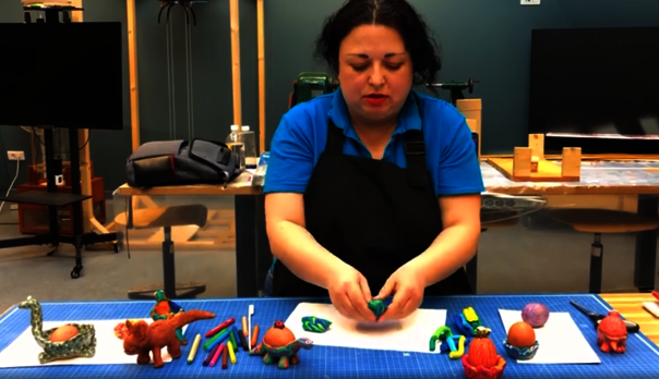 Access to science for every child during COVID-19