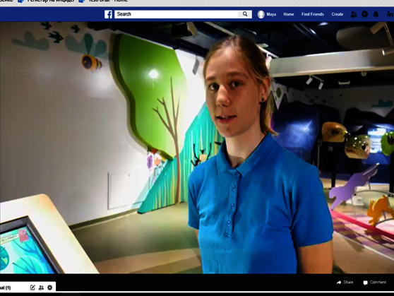 Access to science for every child during COVID-19