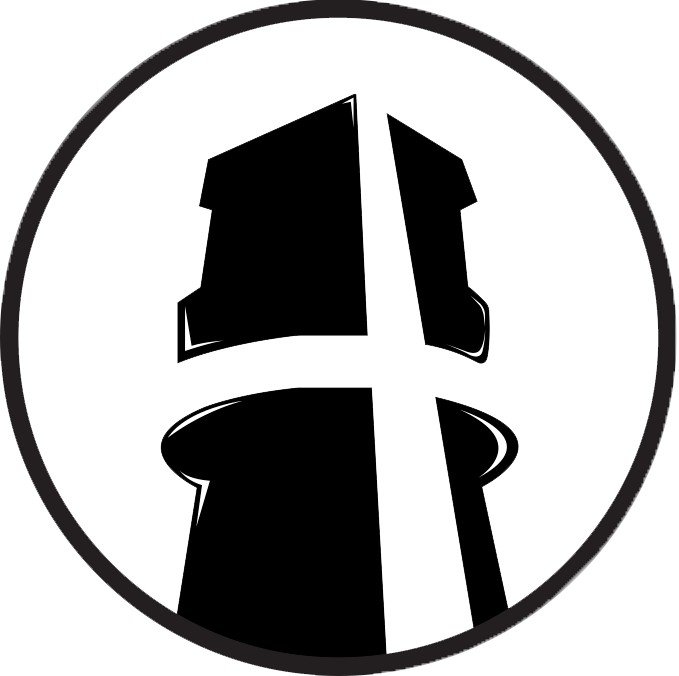 Equip a Day Center for Orphans in North Macedonia