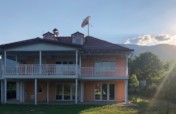 Equip a Day Center for Orphans in North Macedonia