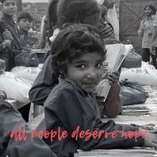 Anna's House restores young women from trafficking