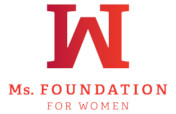 Safety for Women and Girls of Color