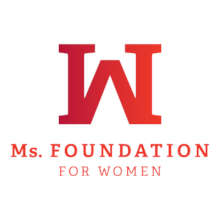 Safety for Women and Girls of Color