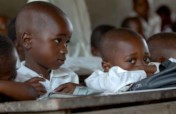 Impluvium for 1,665 schoolchildren from MINOVA