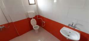 From our previous  rehabilitation intervention