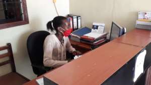JOvia working to link up Teachers and students