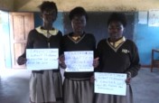 Retrieving 1000 rural girls from child marriages