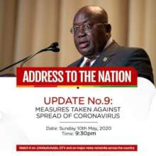 Preventing the Spreading of CONVID-19 in Villages.