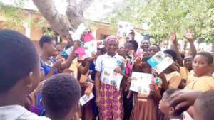 Eco Period Reusable Sanitary Pads