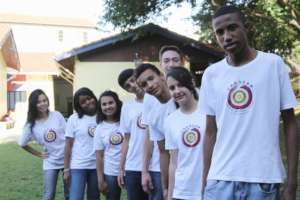 Students