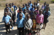 Stop early marriages, educate 371 girls