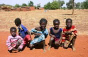 No child should go to bed hungry | ONE Charity