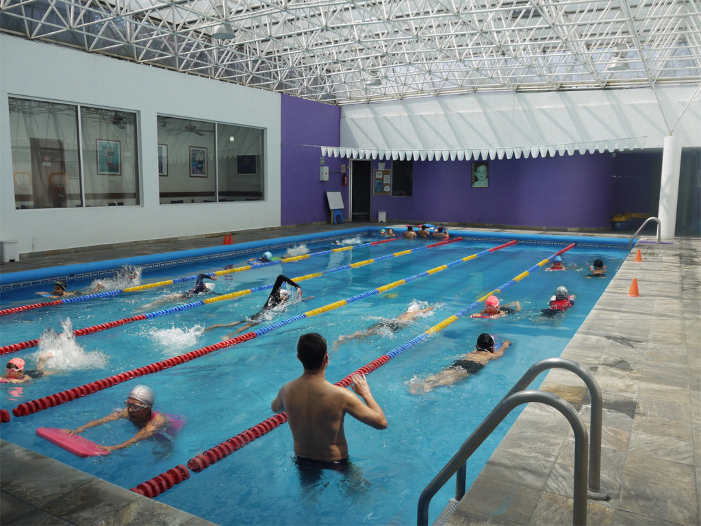 Support people with Down syndrome in this pandemic