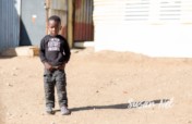 COVID-19 SPES Relief Fund supporting 1000 families