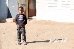 COVID-19 SPES Relief Fund supporting 1000 families