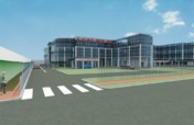 GILLIAN SABATIA FOUNDATION HOSPITAL CARE and HOME