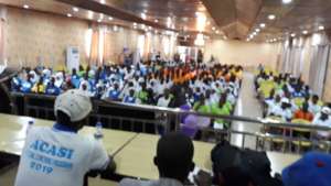 acasi-youth-empowerment-project-launch-1