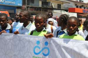 acasi-youth-empowerment-project-launch-2
