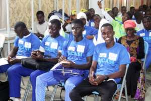 acasi-youth-empowerment-project-launch-3.jpg