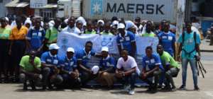 acasi-youth-empowerment-project-launch-4.jpg
