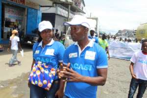 acasi-youth-empowerment-project-launch-5.jpg