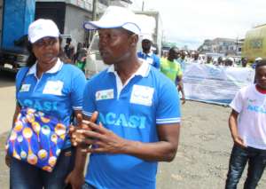 acasi-youth-empowerment-project-launch-6.jpg