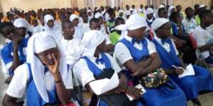 acasi-education-project-launch-1.jpg