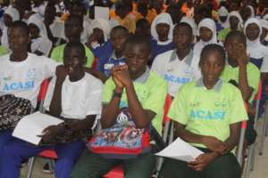 acasi-education-project-launch-6.jpg
