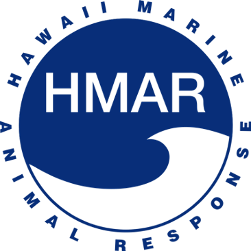 Response & Rescue of Hawaii's Marine Life