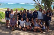 Response & Rescue of Hawaii's Marine Life