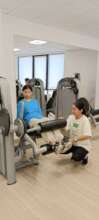 Corporate Mentors in Atyrau