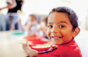 Help 7000 children and families in Argentina