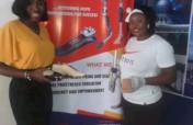 Provide 50 limbs to crisis victims in Nigeria