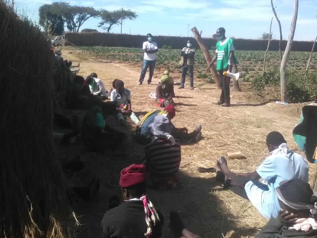 Family Mental Health