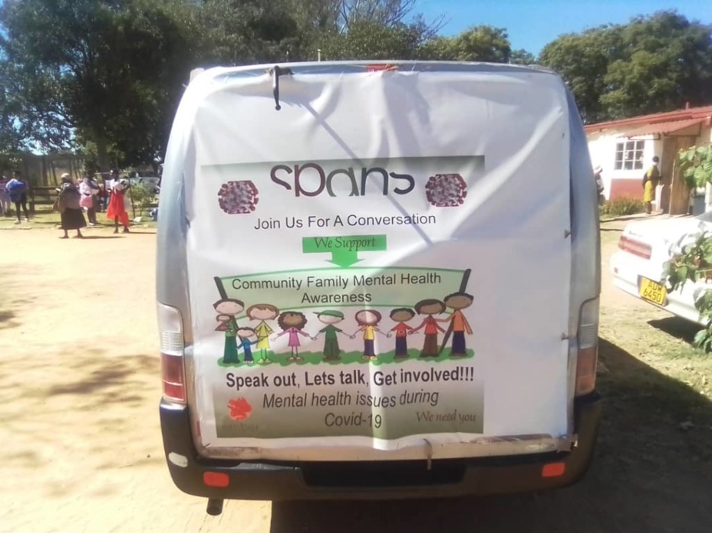 Family Mental Health