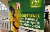 Family Mental Health