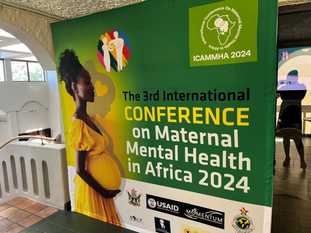 Family Mental Health