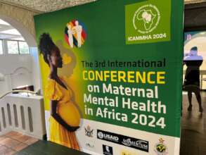 Family Mental Health