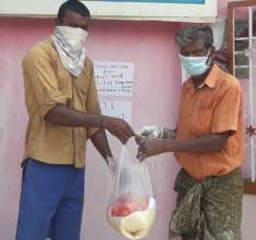 EMERGENCY NEED IN INDIA